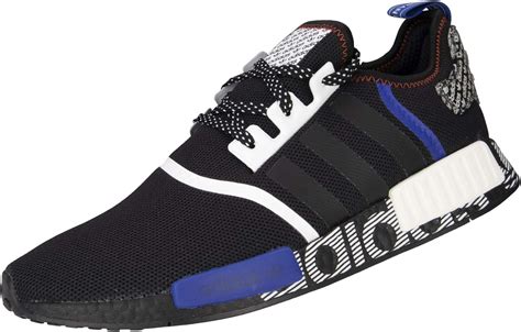 adidas schuhe gr 20 active|Sneakers & Sportswear .